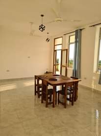 A picture of Sale and rental apartments