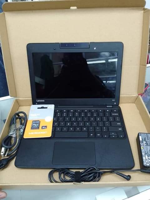 classifieds/laptops