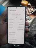 A picture of Samsung Galaxy A52s 5G K900 urgent sale Any interested customers
