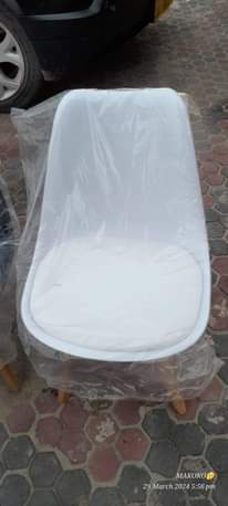 A picture of viti vizuri vinapatikana karibuni sana tunapatikana sinza