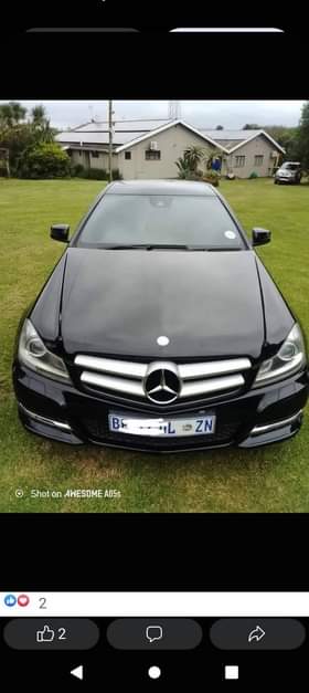 Kzn V.