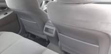 A picture of 07 muscle Camry
