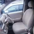 A picture of Sienta 2007 19.5m