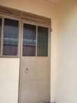 A picture of 14 Rental Units fully Occupied for sale in Nabweru for