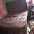 A picture of Nauza vitu 0658337616
