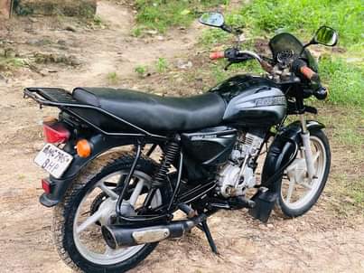 A picture of Nauza pikpik hio kalii sana Bei 580k tu 0716905513 Ipo