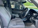 A picture of TOYOTA PRADO TX