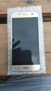 samsung galaxy s7