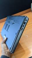 A picture of HP ProBook 640 G1 core i5 2 60ghz