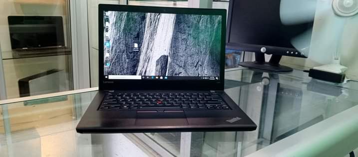 classifieds/laptops