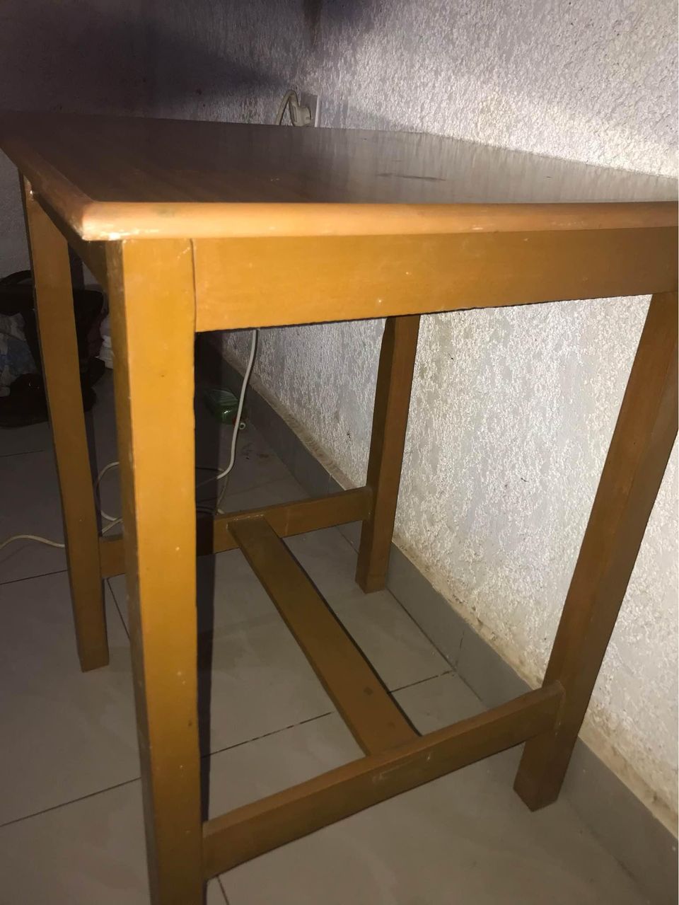 furniture tables