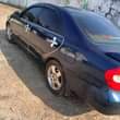 A picture of Toyota Camry big daddy tokunbo standard engine is taping small