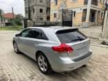 A picture of KINZZYAUTO S 08109018982 7 400 000 Refer and earn