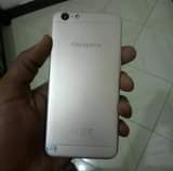 A picture of Oppo A57