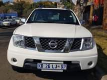 Mandlakazi N.