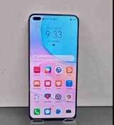 huawei nova