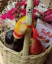 A picture of Valentine s Day Packages