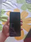 A picture of Tecno Camon 17 for sale 