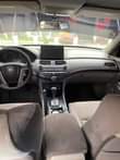 A picture of Extremely super sharp and clean used registered 2010 model Honda