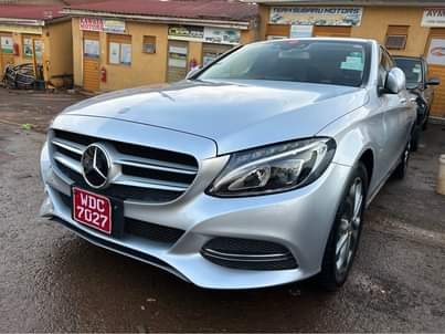 A picture of Motor Vehicle