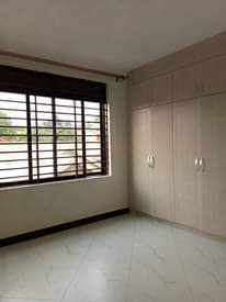 A picture of Katungi properties in kireka