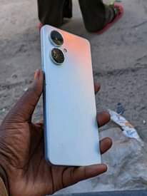 A picture of Camon 19
