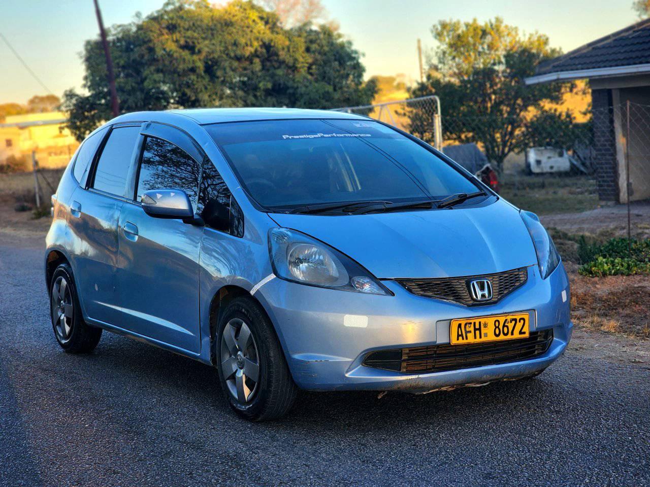 classifieds/cars honda