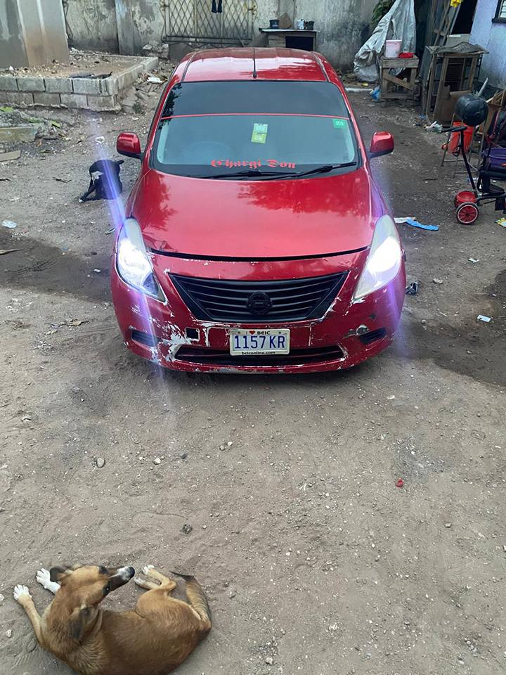 cars