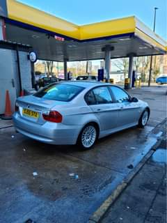 cars under 2000