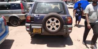 cars under 3000