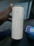 A picture of Router