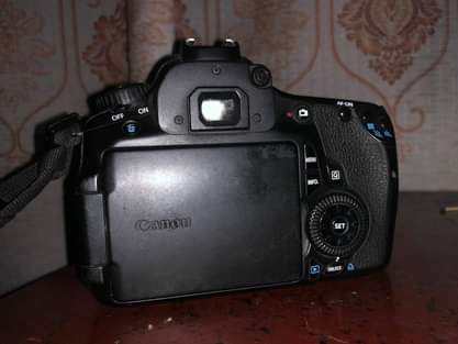 canon