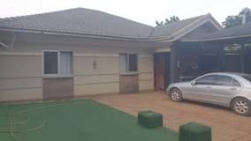 houses najjera