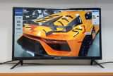 A picture of 32 Globalstar Digital Free2Air TV