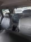 A picture of Toyota siena 2005 07038246220