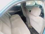 A picture of Toyota Camry 2005 Untouched engine and gear ac very cool