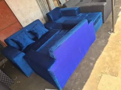 sofas