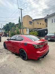 A picture of KinzzyAuto s LTD 08109018982 9 300 000 Refer and earn