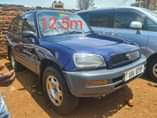 A picture of Hot car deals on sale Call or WhatsApp 0703149812