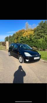 cars under 4000