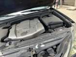 A picture of Dealer Deal Lexus GX470 Engine and Gear untouched What to
