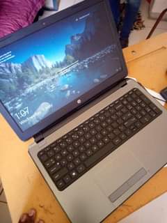 used laptops