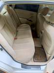 A picture of Nissan Teana 2010 Asking Price 25m