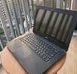 A picture of Dell Latitude 3380 i3 500gb hard disk 4 Gb ram