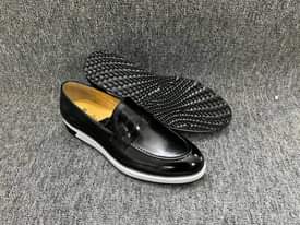 A picture of Casual shoes for men