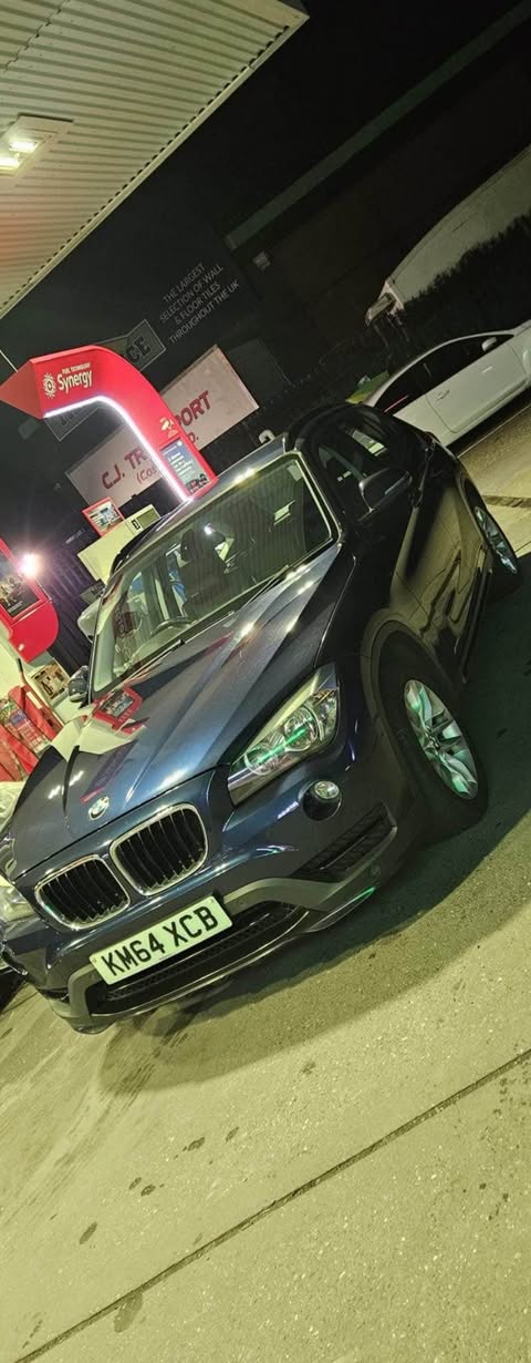 cars under 4000
