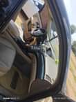 A picture of Acura MDX 2008 model for sale direct Belgium standard Sound