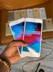 A picture of iphone 6Plus 64Gb 230 000 0766408461