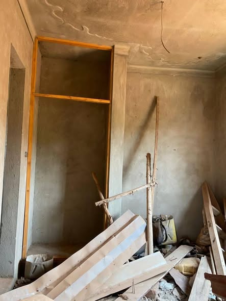 A picture of Good deal 9 Single rental Units With a 2 bedrooms
