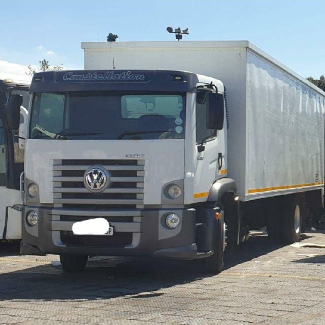 cheap cars boksburg